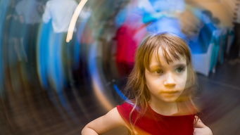 孕妇宝宝一直在动